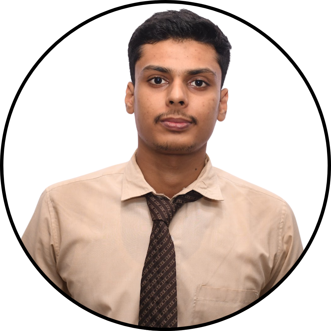 Piyush Kumar